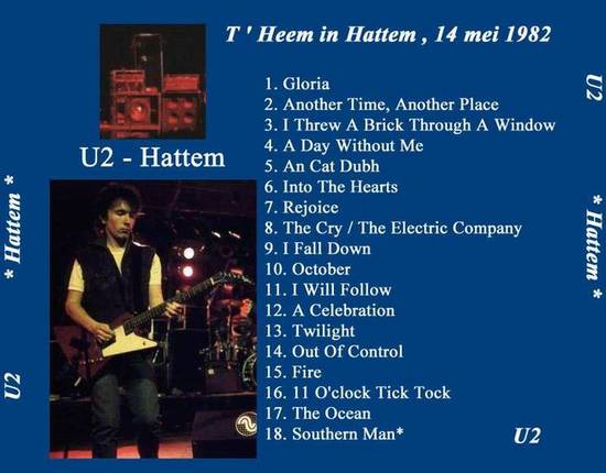 1982-05-14-Hattem-Hattem-Back.jpg